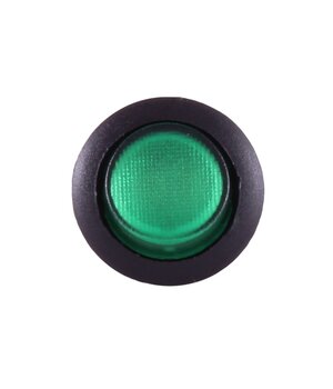 ROCKER SWITCH 6A/250VAC with illuminated round green, ON-OFF CPR473_1.jpg