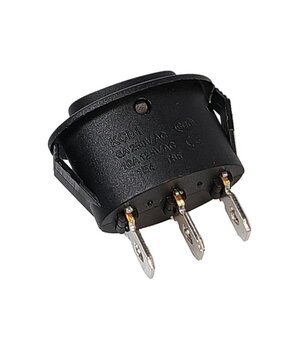 JUNGIKLIS KLAVIŠINIS  6A/250V ON-OFF-ON, ovalus CPR481+2.jpg