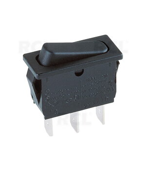 KEY SWITCH 10A/250V ON-OFF CPR731S.jpg