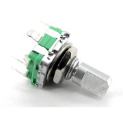 Mechanical encoder 20 impulses,  with button CPR8E20J.jpg