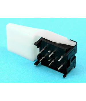 SWITCH for Telephone HK04-22C CPR932+1.jpg
