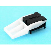 SWITCH for Telephone HK04-22C CPR932.jpg