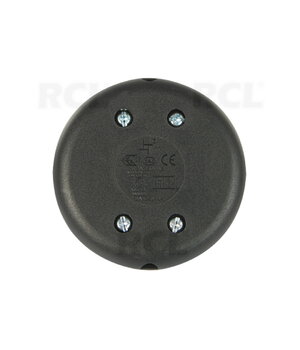 Ножной переключатель  2A 230V, black, ON-OFF CPR952J+1.jpg