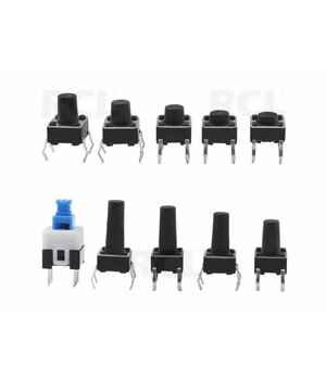 MICROSWITCH OFF-(ON) 12 V / 50 mA, set 180pcs CPRR01+1.jpg