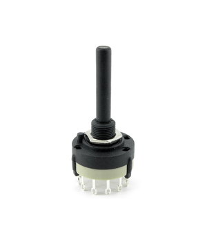ROTARY SWITCH 2pin x 6way, 0.3A  / 125AC, 1A / 30VDC, with auriform terminals CPRXXXA.jpg