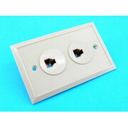 SOcket for telephone 2-slide, concealed CRO130.jpg