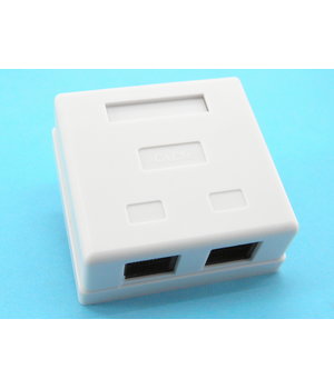 ROZETĖ CAT5E RJ45 2 lizdai virštinkinė CRO312.jpg