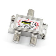 SPLITTER 5-2250 MHz 2 way CTR170.jpg