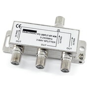 SPLITTER 5-2250 MHz 3 way CTR173.jpg