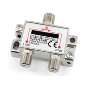 SPLITTER 5-1218 MHz, 4.2dB, 2 way CTR192.jpg