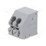 250-102 Connector: PCB terminal block; terminal; 250; 5A; 160V; angled 45° NYggB7KR85BzVVzhnhhC3HQkbPXJzgn_QoLPTDLGCvw