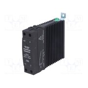 CKM0630 Relay: solid state; Ucntrl: 4÷32VDC; 30A; 0÷60VDC; CKM; -40÷80°C CwKM5ykvIAvz5f95RTjBfMUtOteuU5qAr_mz2RrQG30