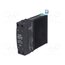CKM0630 Relay: solid state; Ucntrl: 4÷32VDC; 30A; 0÷60VDC; CKM; -40÷80°C CwKM5ykvIAvz5f95RTjBfMUtOteuU5qAr_mz2RrQG30