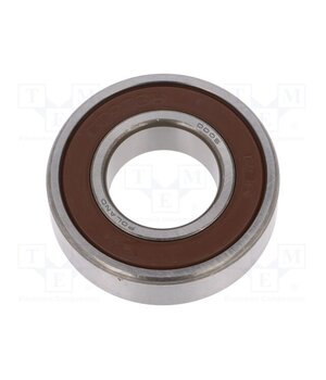6205 DDU CM NSK Bearing: ball; Øint: 25mm; Øout: 52mm; W: 15mm; bearing steel sOH4jL8cEd8K0yu8wn0CuDRgG4yWp8-wqkt2MIAh1rI