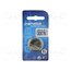 CR2477N B1 Battery: lithium; CR2477N; 3V; 950mAh; non-rechargeable k71PM9sv8PsQZnzhgVV6lcvJO3stpFp8pDpiepF9d58