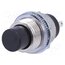 SB4011NOM Switch: push-button; Pos: 2; SPST; 2A/250VAC; 2A/30VDC; OFF-(ON) 5joBGbh2CABDr9dxTAd0a5dzOMqhdOl3D8h49HBx0UU