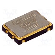 LFSPXO019884BULK Generator: quartz; 48MHz; SMD; 5V; ±50ppm; 0÷70°C; 7.2x5.2x1.8mm oBFBV9MFuxojKdFWwxInOqQqKfFontGA4n8xggYYGZM