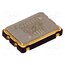 LFSPXO019884BULK Generator: quartz; 48MHz; SMD; 5V; ±50ppm; 0÷70°C; 7.2x5.2x1.8mm oBFBV9MFuxojKdFWwxInOqQqKfFontGA4n8xggYYGZM