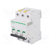 A9F08332 Circuit breaker; 400VAC; Inom: 32A; Poles: 3; Charact: D; 10kA; IP20 ZAPVNaXhAZXc5k4UPikEGVrBltixOlweIQ-vukojZ70