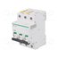A9F08332 Circuit breaker; 400VAC; Inom: 32A; Poles: 3; Charact: D; 10kA; IP20 ZAPVNaXhAZXc5k4UPikEGVrBltixOlweIQ-vukojZ70