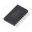74VHC373M IC: digital; D latch; Ch: 8; 2÷5.5VDC; SMD; SO20-W; VHC; -40÷85°C mXXT7WTqELQgAZ7kNDjMxVKY9pfr6-kStzZ1uGCOlmo