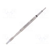 C210017 Tip; special; 0.7mm -Lo1KAZZ6YeBMXEzNcMFXqEMrs3WBw-_dIcTLvWiMns