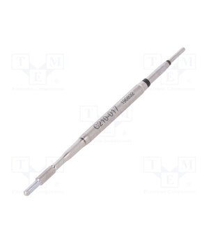 C210017 Tip; special; 0.7mm -Lo1KAZZ6YeBMXEzNcMFXqEMrs3WBw-_dIcTLvWiMns