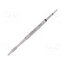 C210017 Tip; special; 0.7mm -Lo1KAZZ6YeBMXEzNcMFXqEMrs3WBw-_dIcTLvWiMns