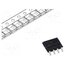 LM393WDT IC: comparator; universal; Cmp: 2; SMT; SO8; reel,tape; Iio: 3nA oMlUMQJrYAIDaSnHxB5yyJliO2IN5BMGJl8nYSM2wbU