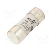 422104 Fuse: fuse; 4A; 690VAC; 440VDC; gG; ceramic,cylindrical,industrial _WEDV7Dtnsq0wZalesDVwdgmO0DIbPJ8b6KqOwJ2OBM