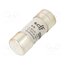 422104 Fuse: fuse; 4A; 690VAC; 440VDC; gG; ceramic,cylindrical,industrial _WEDV7Dtnsq0wZalesDVwdgmO0DIbPJ8b6KqOwJ2OBM
