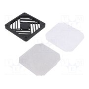 8GE11CP092 Guard; 92x92mm; screw; Holes pitch: 82.5mm; Material: polyester upjAqkjFqeJ6mcqCJUH54GQ_sI17c5784-WmWKxCUYw