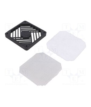 8GE11CP092 Guard; 92x92mm; screw; Holes pitch: 82.5mm; Material: polyester upjAqkjFqeJ6mcqCJUH54GQ_sI17c5784-WmWKxCUYw