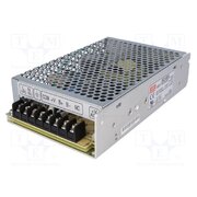 AD-55A Power supply: buffer; for building in,modular; 51.38W; 13.8VDC cWBYeohkEco3JQ3H2v_3BIvgFk7-EKbp_kFf2cIgpU8