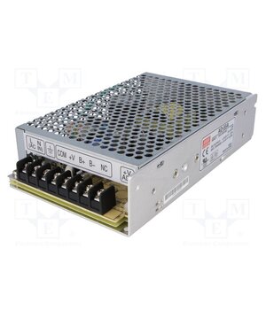 AD-55A Power supply: buffer; for building in,modular; 51.38W; 13.8VDC cWBYeohkEco3JQ3H2v_3BIvgFk7-EKbp_kFf2cIgpU8