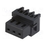03NR-E4K(LF) Connector: IDC; plug; female; PIN: 3; NR; 2A; 250V; for cable; 2.5mm oaseneotVUndkNN6sDLyVTKa6p-6_rtdeOcP7KYbCB4