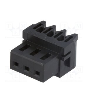 03NR-E4K(LF) Connector: IDC; plug; female; PIN: 3; NR; 2A; 250V; for cable; 2.5mm oaseneotVUndkNN6sDLyVTKa6p-6_rtdeOcP7KYbCB4