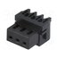03NR-E4K(LF) Connector: IDC; plug; female; PIN: 3; NR; 2A; 250V; for cable; 2.5mm oaseneotVUndkNN6sDLyVTKa6p-6_rtdeOcP7KYbCB4