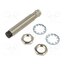 BES 516-356-S4-C Sensor: inductive; OUT: PNP / NO; 0÷4mm; 10÷30VDC; M12; IP68; 2.5kHz oUWRM2FXJv0eWLEA_Yp6e35HQYgXTmDg3Lw1vATrA2Q