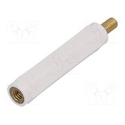 2186X40 Insulating sleeve; Int.thread: M4; L: 40mm; UL94V-2; polyamide 555-q2Lm5Sh_jyvCCv1OBvRfEIt005O-FVEsVMRPPjY