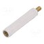 2186X40 Insulating sleeve; Int.thread: M4; L: 40mm; UL94V-2; polyamide 555-q2Lm5Sh_jyvCCv1OBvRfEIt005O-FVEsVMRPPjY