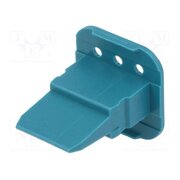 AW6S Secondary lock; female; PIN: 6; AT z3iQWgt74sg_8cNsBbIMi3sjCDLzI7RbdoHYtdlhkq0