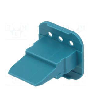 AW6S Secondary lock; female; PIN: 6; AT z3iQWgt74sg_8cNsBbIMi3sjCDLzI7RbdoHYtdlhkq0