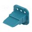 AW6S Secondary lock; female; PIN: 6; AT z3iQWgt74sg_8cNsBbIMi3sjCDLzI7RbdoHYtdlhkq0