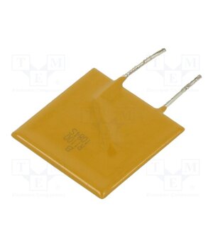 MF-R1100 Fuse: PTC polymer; 11A; Imax: 100A; PCB,THT; MF-R; bulk 7Rk4UBy_IcySUacBaVNmDtv1nD0Z9kc0bClmVhIDjeE
