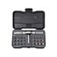 Ratchet Wrench DUKA RS1 with Screwdriver Bit Set, 24 in 1 IRATA13+5.jpg