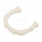MGN09150 Fuse acces: neozed adapter; 20A; fuse: D02 8PnhDTlS8zVptZNU3GS2GRAe-F0GXFQ1GHDnEF5qt1Q