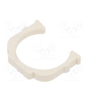 MGN09150 Fuse acces: neozed adapter; 20A; fuse: D02 8PnhDTlS8zVptZNU3GS2GRAe-F0GXFQ1GHDnEF5qt1Q
