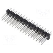 SL22.124.32Z Connector: pin strips; pin header; male; PIN: 32; SL 22; THT; 2.54mm 1HzMYHlcYaFTXkibRaqAem2gAa4_utzwkmIWpiPtwWk