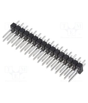 SL22.124.32Z Connector: pin strips; pin header; male; PIN: 32; SL 22; THT; 2.54mm 1HzMYHlcYaFTXkibRaqAem2gAa4_utzwkmIWpiPtwWk